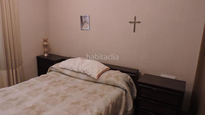 Foto 902224c2-afdf-4857-9949-ad71588a5158. Casa in Ibi