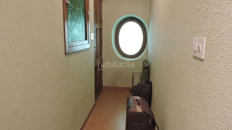 Foto 965c5c66-3908-4055-9707-fe47e7e0bac7. Casa in Ibi