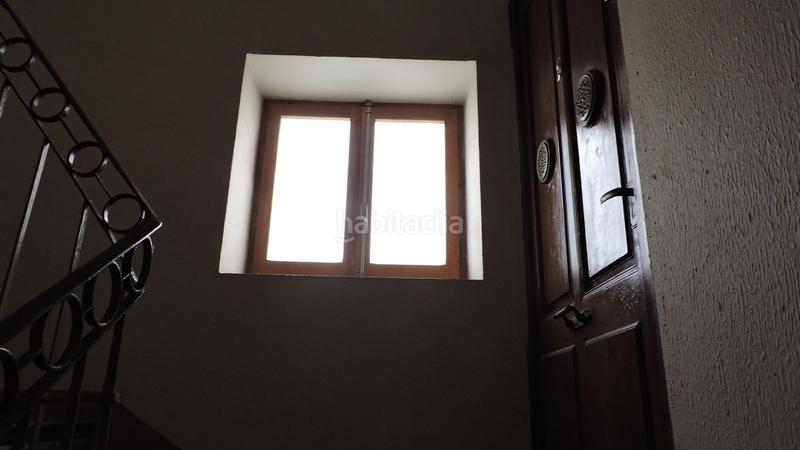 Foto a0c44c49-3d0c-4c52-9e71-c1fb34b646ff. Casa in Ibi