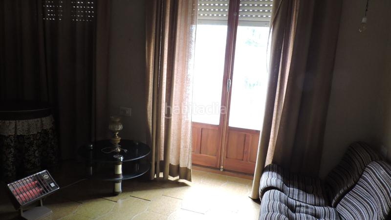 Foto bffe67b9-020f-4eba-933c-67971a51b677. Casa in Ibi