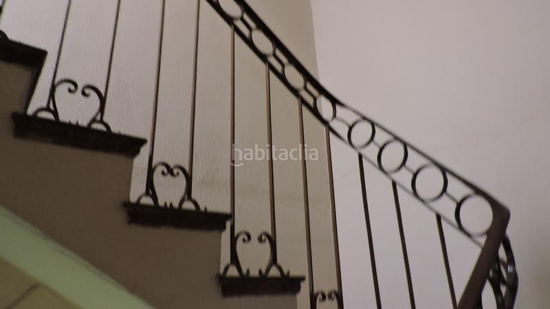 Foto daa41ef4-6ae9-481f-84d4-327698e93709. Casa in Ibi