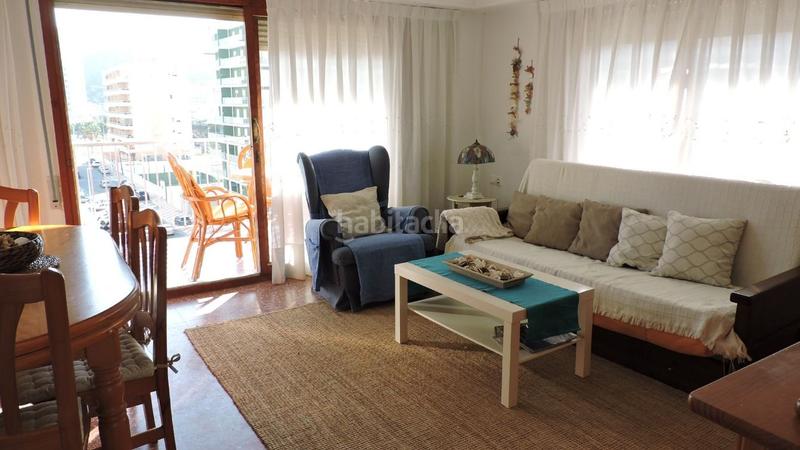 Foto 080c48e8-6cb9-4371-b0c6-43b38dff52bb. Location appartement avec parking piscine dans Racó Cullera