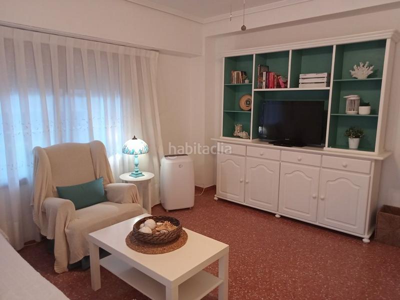 Foto ed6c145a-41df-46e8-8c43-66dc8b1c2727. Location appartement avec parking piscine dans Racó Cullera