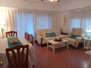 Miete Etagenwohnung  Carrer jaume roig. Alquiler zona racó