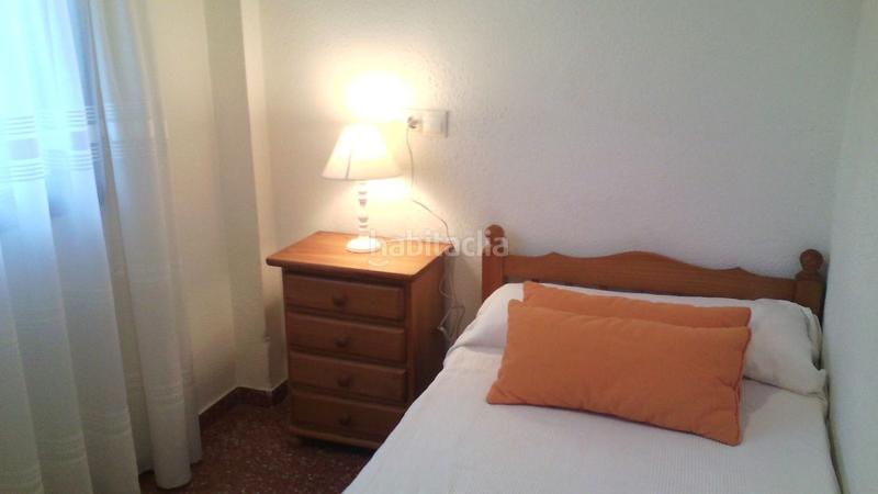 Foto 84940fe1-4553-4d89-a3b2-c241854978ed. Rent flat with parking pool in Racó Cullera