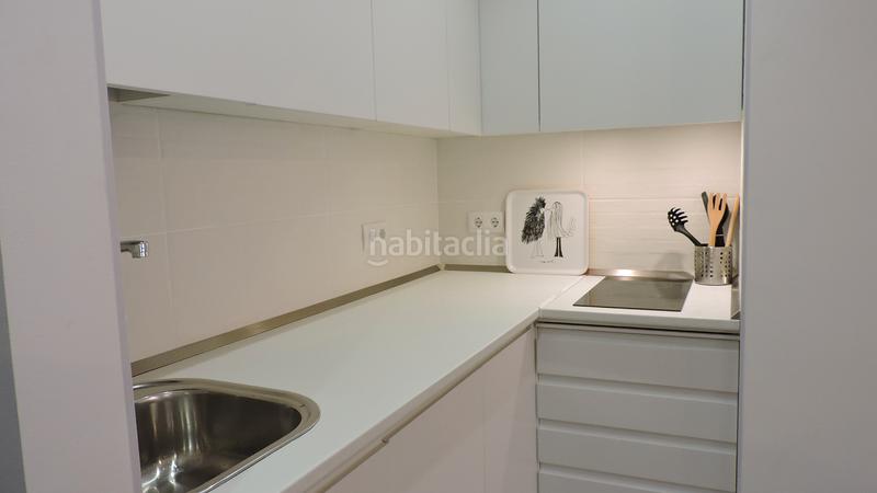 Foto 8b35bb2d-0542-479f-904a-67710499d064. Pis amb calefacció a Arapiles Madrid