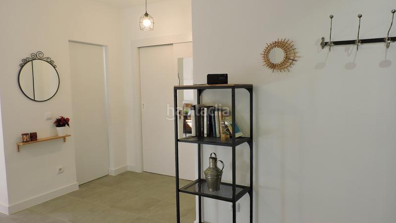 Foto 98a80934-3d04-4e9e-a906-c0f173bad33d. Pis amb calefacció a Arapiles Madrid