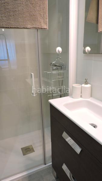 Foto a019898e-ab73-4025-885c-b0176324aea0. Pis amb calefacció a Arapiles Madrid