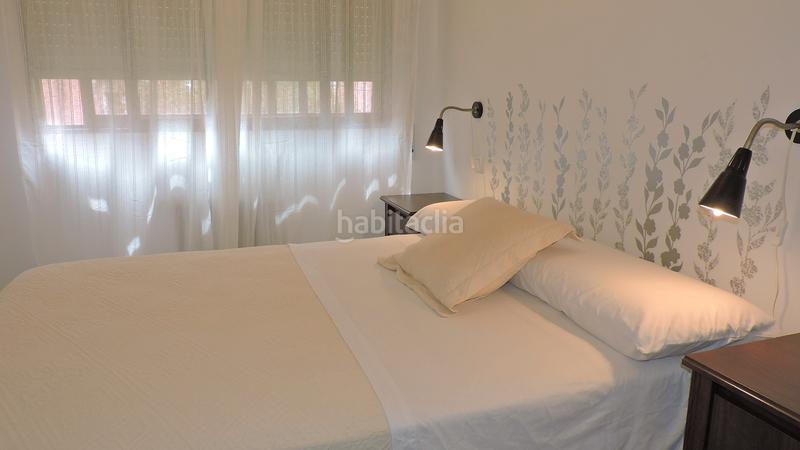 Foto a1cddee7-8835-4020-889d-0ceed6f95acc. Pis amb calefacció a Arapiles Madrid