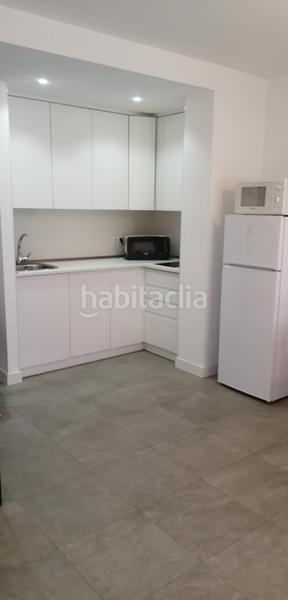 Foto d316580b-8b5c-4232-bb22-89770f1d6a50. Pis amb calefacció a Arapiles Madrid