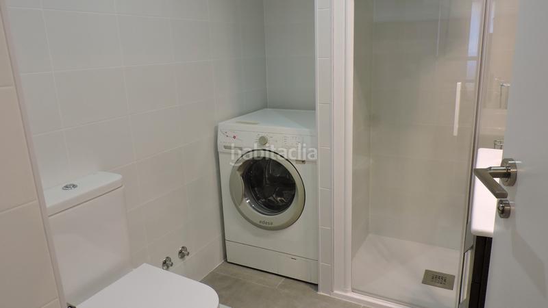 Foto efeb5fd7-4b8c-42bc-9261-a2adbc09144e. Pis amb calefacció a Arapiles Madrid