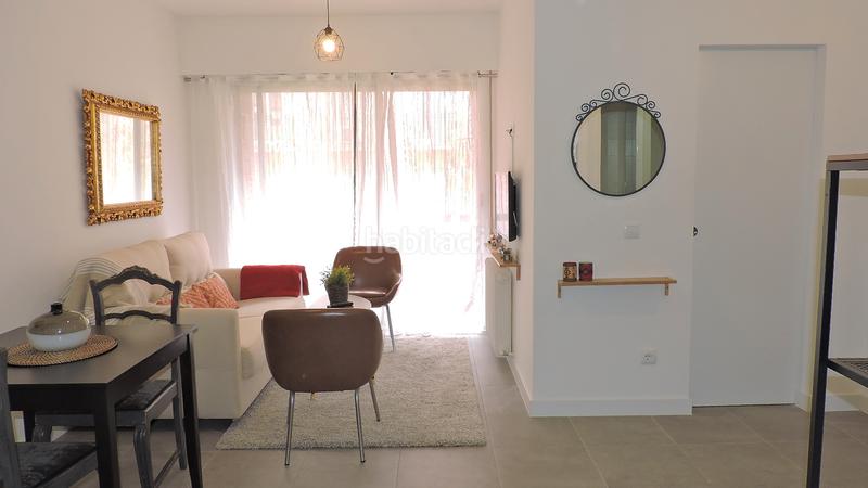 Foto fdcd4c9e-373a-4777-96fb-c49aab7af973. Pis amb calefacció a Arapiles Madrid