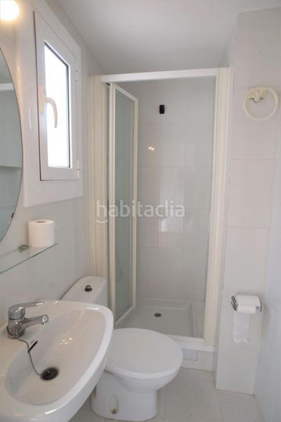 Foto e253a6ac-13a0-4a7f-bf9e-cf71d77ef8ac. Ático en Centre Sitges