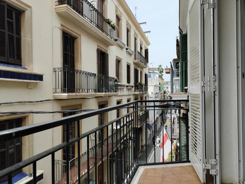 Foto 3b31c35d-413a-43e7-bf7c-474ce1e2e011. Attique dans Centre Sitges