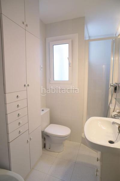 Foto 59101534-b989-4924-932d-fd81180b27e6. Attique dans Centre Sitges