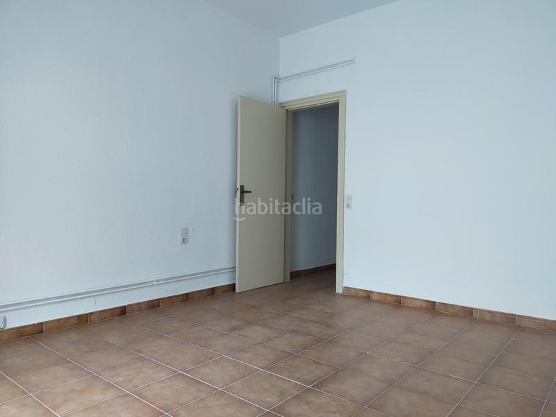 Foto 6c225ff4-6dcd-4823-bef2-b252d55f2149. Attique dans Centre Sitges