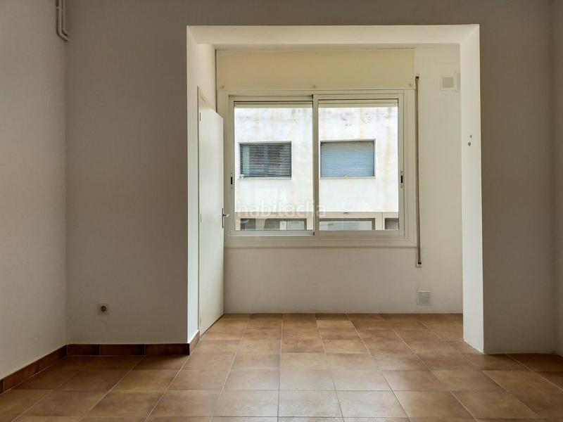 Foto c6f0dab4-a19b-450f-95e5-99e60f1c0d37. Attique dans Centre Sitges