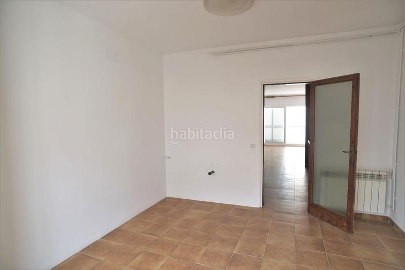 Foto f99b7064-be51-419b-a6df-77dba2309973. Attique dans Centre Sitges