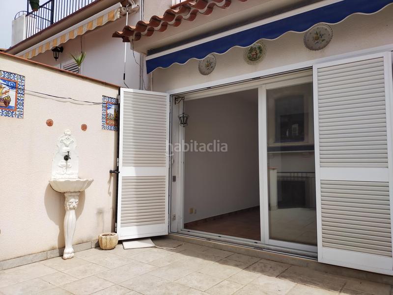 Foto ff3ef6d3-06ab-4ac8-9f00-17aae4cb1538. Attique dans Centre Sitges