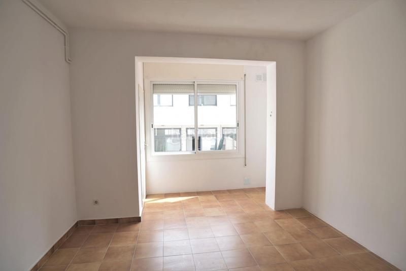 Foto 16911c58-0ea7-4914-b1ce-d42e90a88cd6. Dachwohnung in Centre Sitges