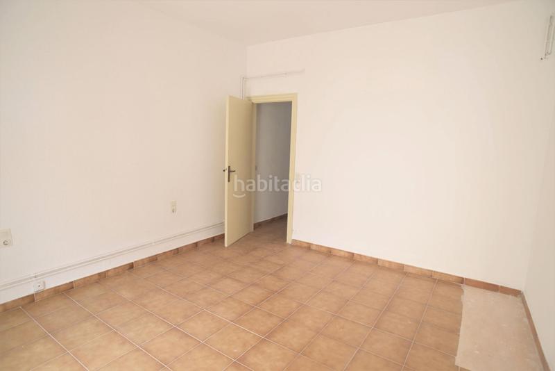 Foto 6dd60d23-021b-4a69-8d36-eb6f38bf5354. Dachwohnung in Centre Sitges