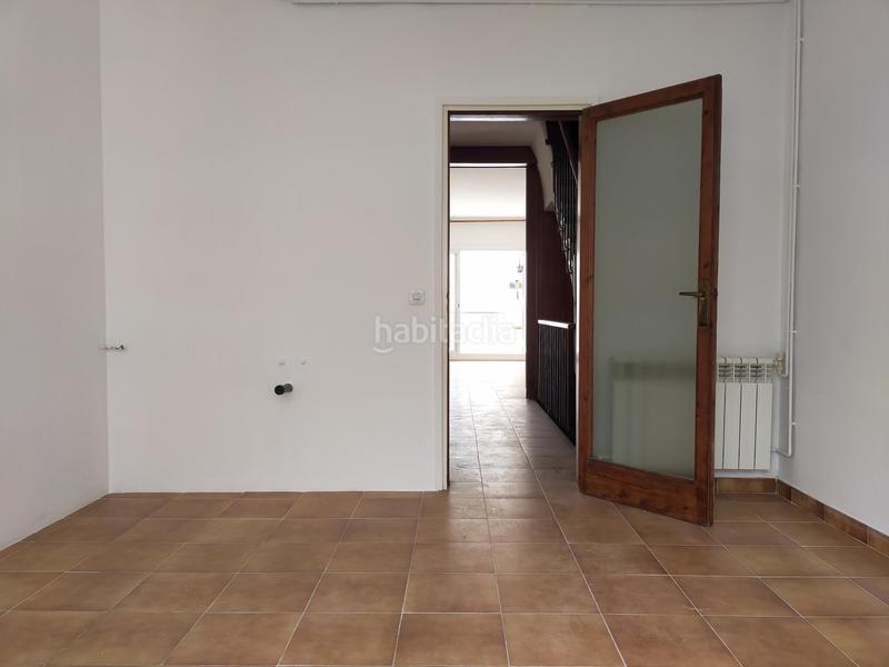Foto 91cdbea8-6bc2-4660-9980-e5a35539ab7d. Dachwohnung in Centre Sitges