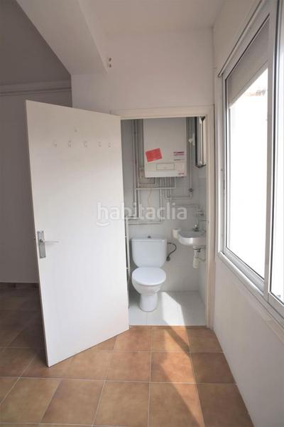Foto c763ff26-b9ca-490b-8b26-cbfbb5daedf8. Dachwohnung in Centre Sitges
