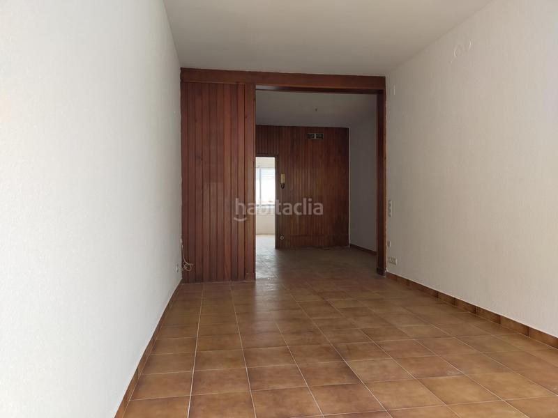 Foto d2c48427-81c2-4499-bee2-08d4d3c0d1d8. Dachwohnung in Centre Sitges