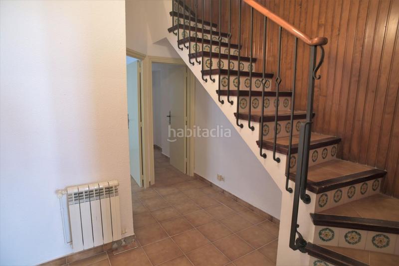 Foto dcf91705-4a52-459b-87ad-1bd9da919b17. Dachwohnung in Centre Sitges