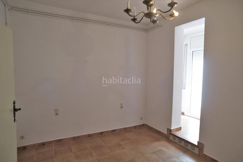 Foto f904c85d-3ec0-4f84-885c-899af9a6e1a3. Dachwohnung in Centre Sitges