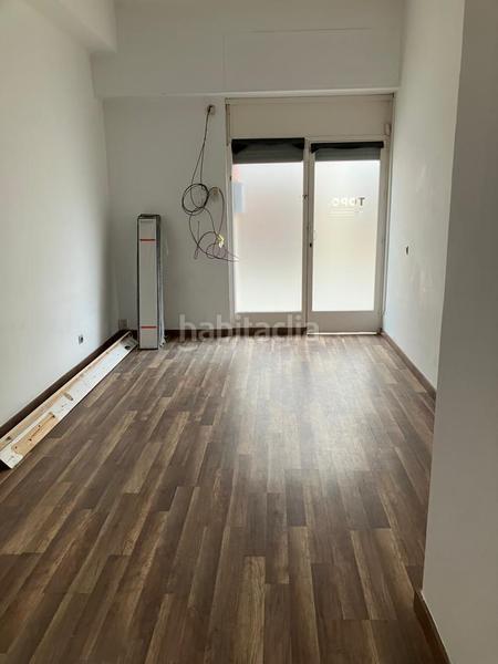 Foto 176d6cda-0bbf-4932-a03e-e4a5dba013ea. Location local commercial dans Els Molins - Pins Vens Sitges