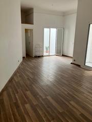 Location Local commercial  Lope de vega. Local en alquiler para oficinas