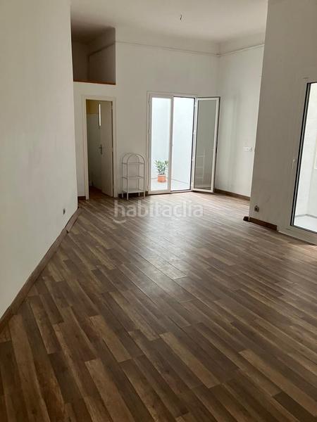 Foto 1b2fabc8-9ba2-4a70-b1dd-08c1cab3e458. Location local commercial dans Els Molins - Pins Vens Sitges