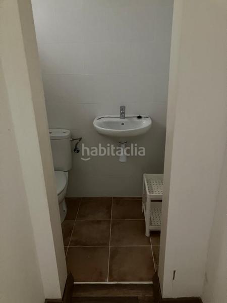 Foto 767545d2-4564-4338-8831-c20bd82587bf. Location local commercial dans Els Molins - Pins Vens Sitges