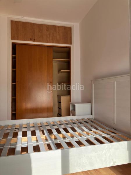 Foto 02bc8f7e-b2db-4832-95ce-7bc6996d3956. Alquiler piso  en alquiler en el vinyet en Can Girona - Terramar - Vinyet Sitges