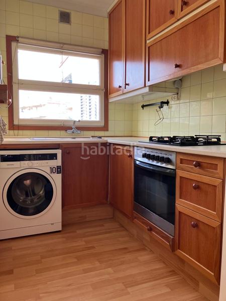 Foto e485eb06-3161-46a2-a821-ad75f20d4f5d. Alquiler piso  en alquiler en el vinyet en Can Girona - Terramar - Vinyet Sitges