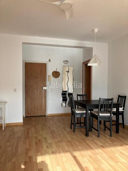 Foto 083f9662-29f6-4296-bc70-60f4066cf5d3. Rent flat in Can Girona - Terramar - Vinyet Sitges