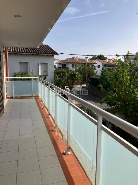 Foto 6054ae4d-61bb-40ce-9dfd-c07806b2c9f8. Rent flat in Can Girona - Terramar - Vinyet Sitges