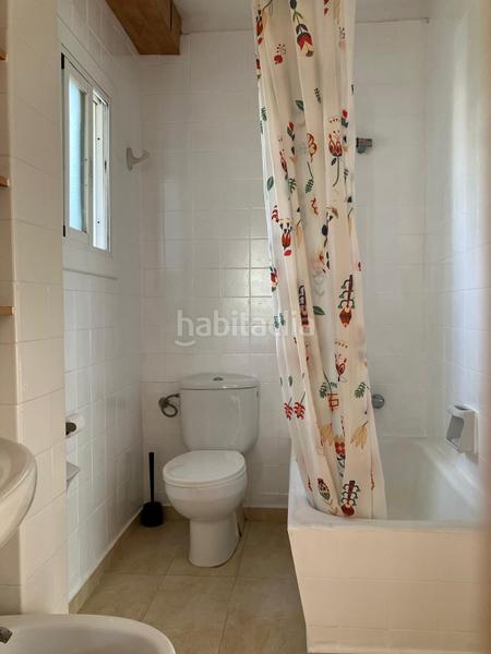 Foto b5364be8-53bf-4163-a248-ddd89f7aa39c. Rent flat in Can Girona - Terramar - Vinyet Sitges