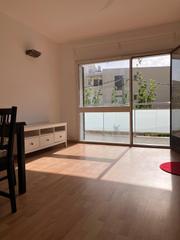 Flat in Can Girona - Terramar - Vinyet