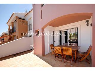 Rent Apartment in Las Lagunas - Campano. Apartamento en alquiler en sancti petrila barrosacoto de la camp