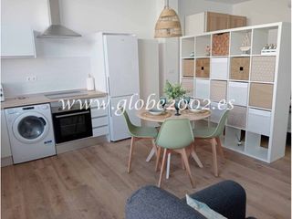 Lloguer Pis a Soto de Real - Villamaruja. Piso en alquiler en camposotogallineras