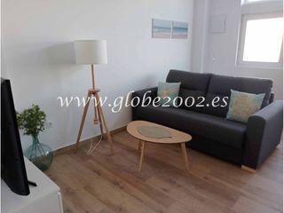 Affitto Appartamento in Soto de Real - Villamaruja. Piso en alquiler en camposotogallineras