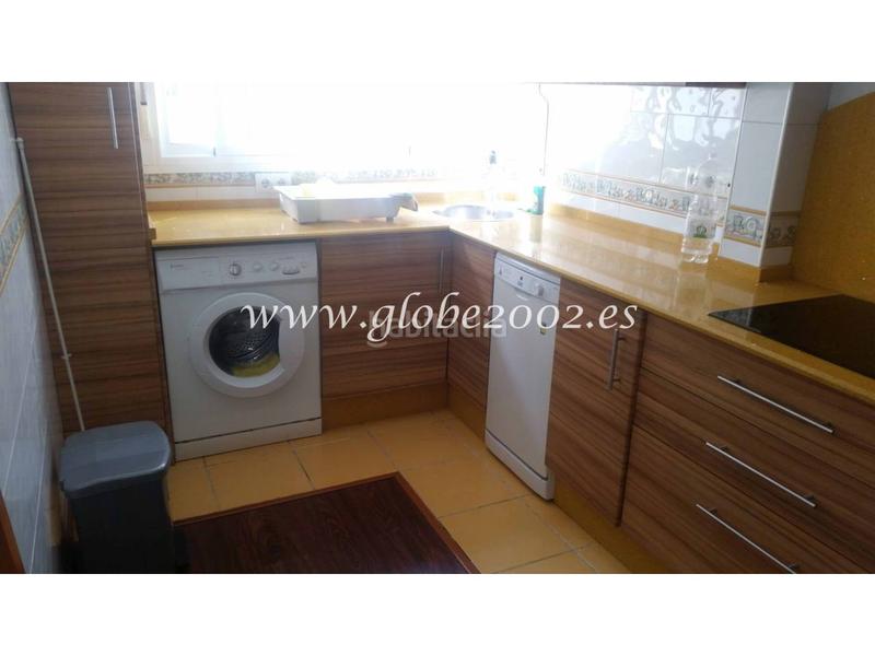 Foto 344a6e54-9991-4662-9d0c-910c500fef93. Affitto appartamento in El Cristo - Cayetano Roldán San Fernando