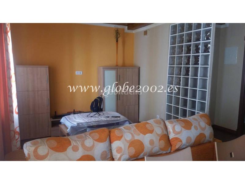 Foto 8795c13a-74f7-47a2-9920-70018ee1a5fd. Affitto appartamento in El Cristo - Cayetano Roldán San Fernando
