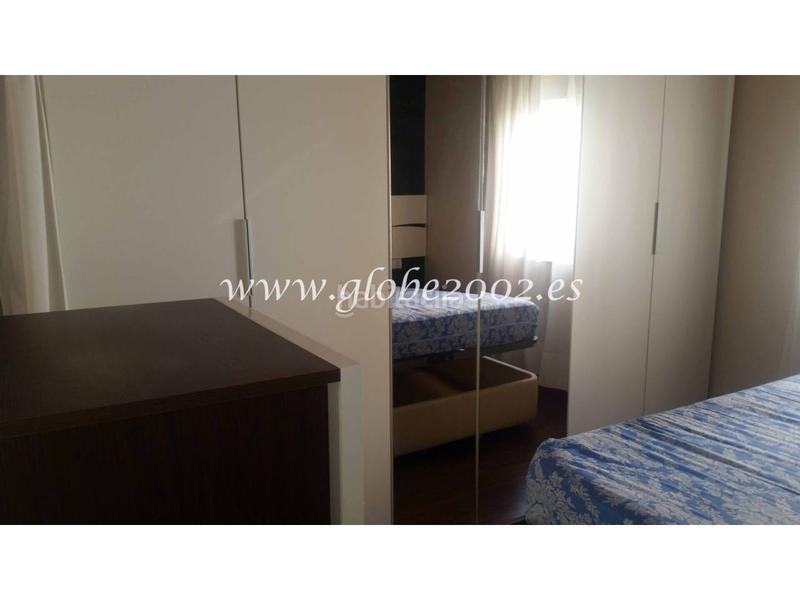 Foto fbecb9b3-a818-43d3-9e11-940631f0ca00. Affitto appartamento in El Cristo - Cayetano Roldán San Fernando