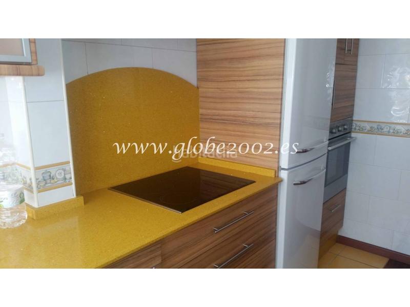 Foto 431c70b0-53e8-4949-a01e-54068b462926. Alquiler piso  en alquiler en El Cristo - Cayetano Roldán San Fernando