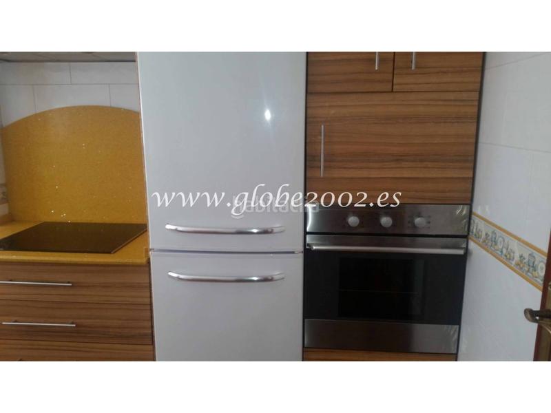 Foto 52a2176f-2ce5-4029-a2c1-392de65ba74e. Alquiler piso  en alquiler en El Cristo - Cayetano Roldán San Fernando