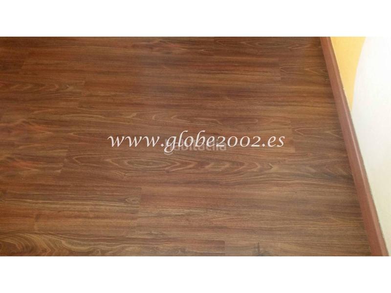 Foto a2ad98bd-4057-487d-84ae-ece995d6f4b2. Alquiler piso  en alquiler en El Cristo - Cayetano Roldán San Fernando