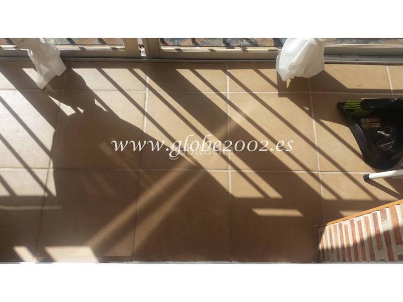 Foto a6cf850b-d35a-4424-afd5-9ef2466b346f. Alquiler piso  en alquiler en El Cristo - Cayetano Roldán San Fernando